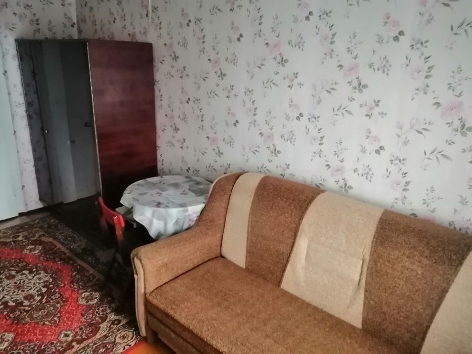 Здам 2хк.кв. Черьомушки Каменец-Подольский - изображение 2