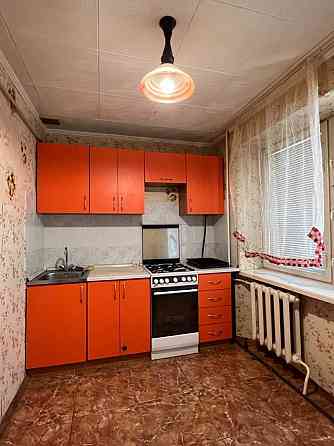 2к роздільна 52м2 Севастопольска площа вул. Новгородська 6 Волинська Київ