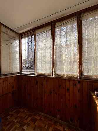 2к роздільна 52м2 Севастопольска площа вул. Новгородська 6 Волинська Київ