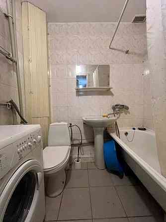 2к роздільна 52м2 Севастопольска площа вул. Новгородська 6 Волинська Київ