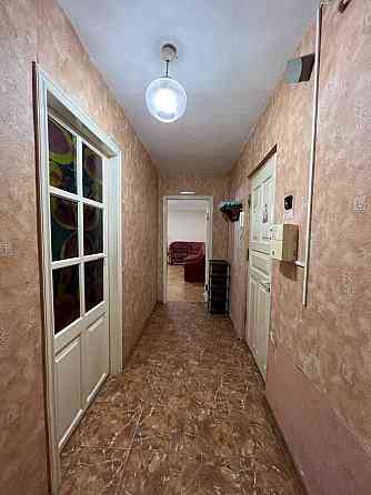 2к роздільна 52м2 Севастопольска площа вул. Новгородська 6 Волинська Київ