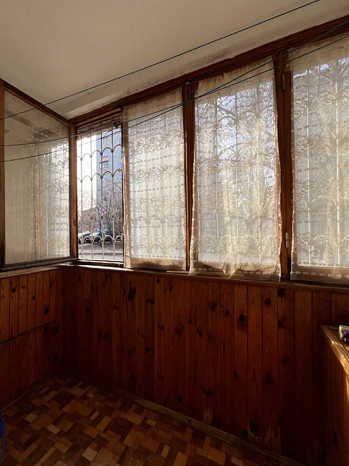 2к роздільна 52м2 Севастопольска площа вул. Новгородська 6 Волинська Київ - зображення 6