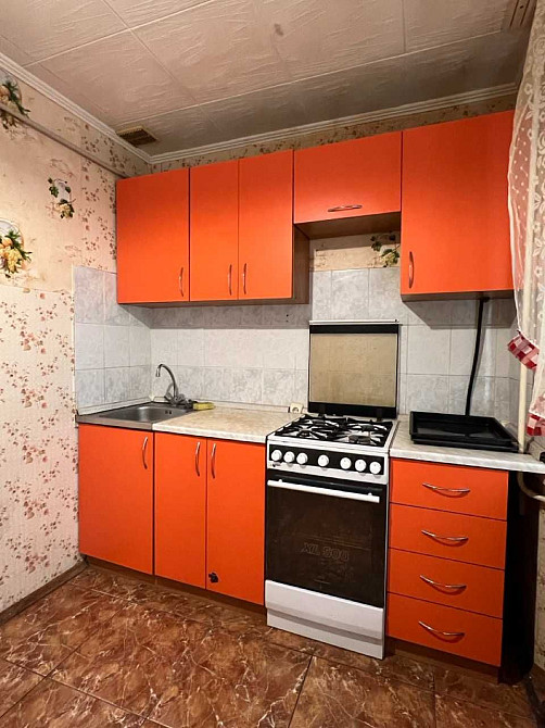 2к роздільна 52м2 Севастопольска площа вул. Новгородська 6 Волинська Київ - зображення 2