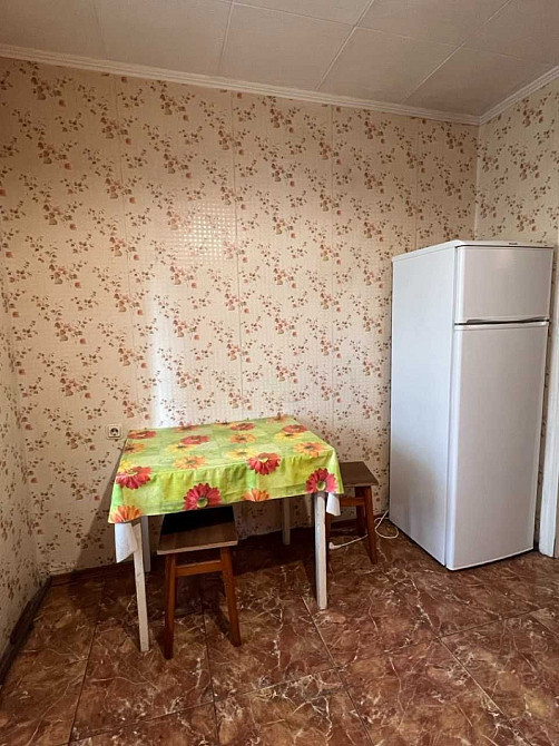 2к роздільна 52м2 Севастопольска площа вул. Новгородська 6 Волинська Київ - зображення 3