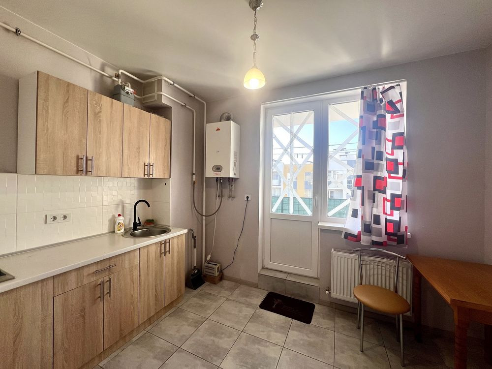 Сдам 1 комнатную ЖК 7 Небо/Артвиль Авангард - зображення 1