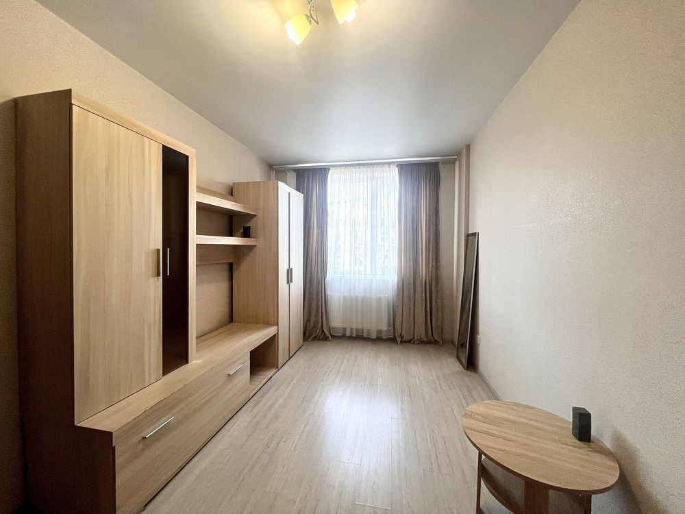 Сдам 1 комнатную ЖК 7 Небо/Артвиль Авангард - зображення 6