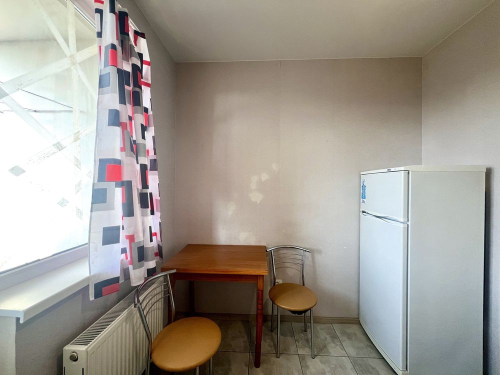 Сдам 1 комнатную ЖК 7 Небо/Артвиль Авангард - зображення 4