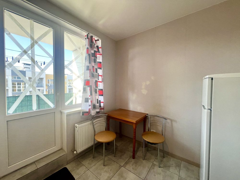 Сдам 1 комнатную ЖК 7 Небо/Артвиль Авангард - зображення 3