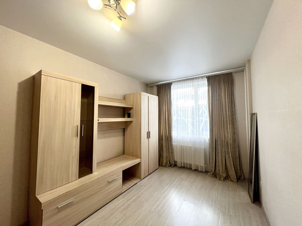 Сдам 1 комнатную ЖК 7 Небо/Артвиль Авангард - зображення 7