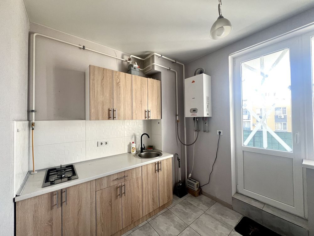 Сдам 1 комнатную ЖК 7 Небо/Артвиль Авангард - зображення 2