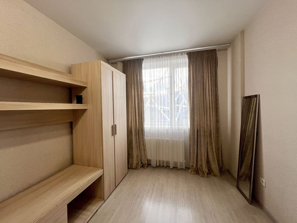 Сдам 1 комнатную ЖК 7 Небо/Артвиль Авангард - зображення 8