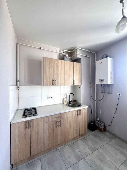 Сдам 1 комнатную ЖК 7 Небо/Артвиль Авангард - зображення 5