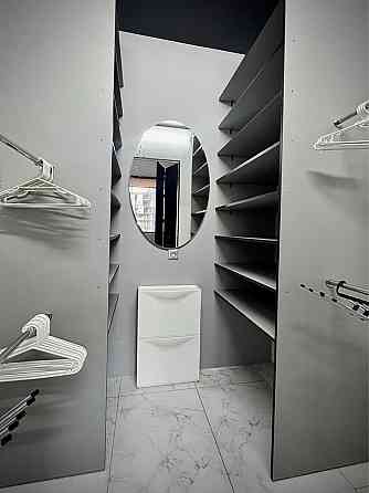 Tetris Hall, Cardinal, Аристократ, Ділова, Олімпійська, Палац Україна Київ