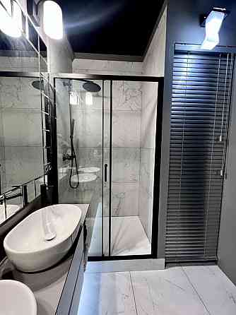 Tetris Hall, Cardinal, Аристократ, Ділова, Олімпійська, Палац Україна Київ