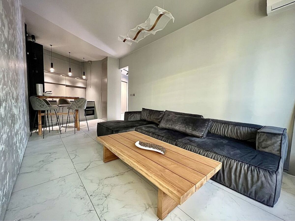 Tetris Hall, Cardinal, Аристократ, Ділова, Олімпійська, Палац Україна Київ - зображення 1