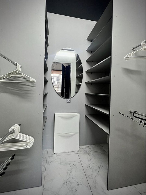 Tetris Hall, Cardinal, Аристократ, Ділова, Олімпійська, Палац Україна Київ - зображення 3