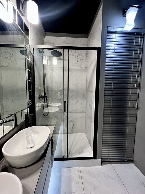 Tetris Hall, Cardinal, Аристократ, Ділова, Олімпійська, Палац Україна Київ - зображення 4