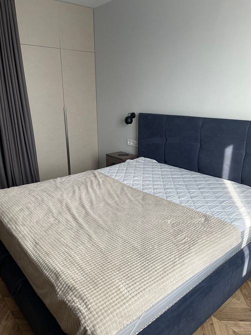 Tetris Hall, Cardinal, Аристократ, Ділова, Олімпійська, Палац Україна Київ - зображення 2