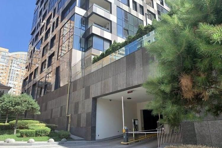 Tetris Hall, Cardinal, Аристократ, Ділова, Олімпійська, Палац Україна Київ - зображення 6