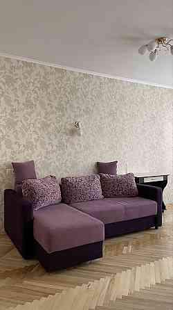 Двокімнатна квартира Поділ Київ