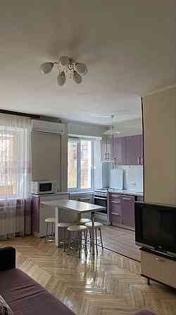 Двокімнатна квартира Поділ Київ