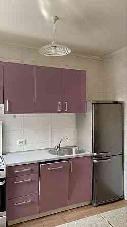 Двокімнатна квартира Поділ Київ