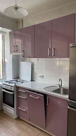 Двокімнатна квартира Поділ Київ