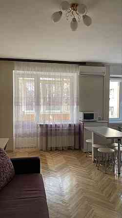 Двокімнатна квартира Поділ Київ