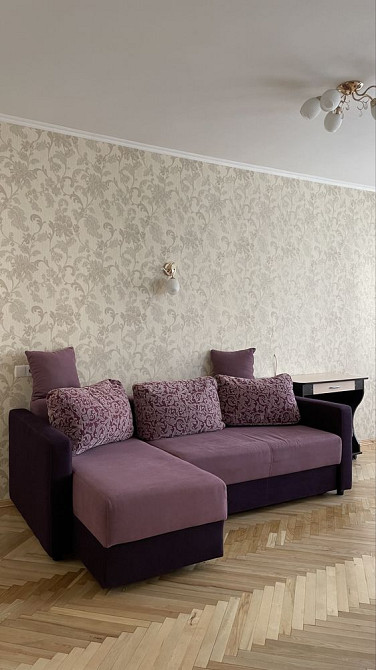 Двокімнатна квартира Поділ Київ - зображення 5