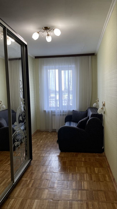 Двокімнатна квартира Поділ Київ - зображення 6