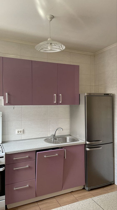 Двокімнатна квартира Поділ Київ - зображення 4