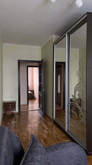 Двокімнатна квартира Поділ Київ - зображення 8