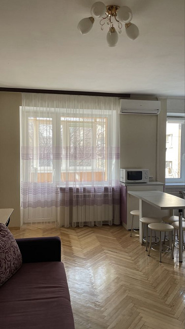 Двокімнатна квартира Поділ Київ - зображення 3