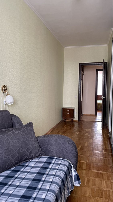 Двокімнатна квартира Поділ Київ - зображення 7