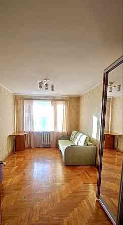 Сдам 2 к квартиру  пр. Соборный Александровский р-н Запорожье