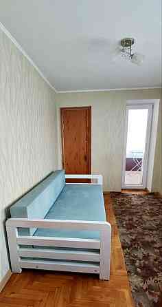 Сдам 2 к квартиру  пр. Соборный Александровский р-н Запорожье