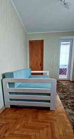 Сдам 2 к квартиру  пр. Соборный Александровский р-н Запорожье