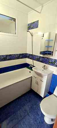 Сдам 2 к квартиру  пр. Соборный Александровский р-н Запорожье