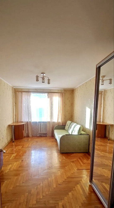 Сдам 2 к квартиру  пр. Соборный Александровский р-н Запорожье - изображение 3