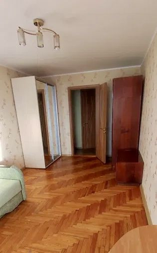 Сдам 2 к квартиру  пр. Соборный Александровский р-н Запорожье - изображение 4