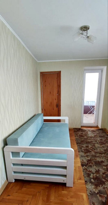 Сдам 2 к квартиру  пр. Соборный Александровский р-н Запорожье - изображение 6