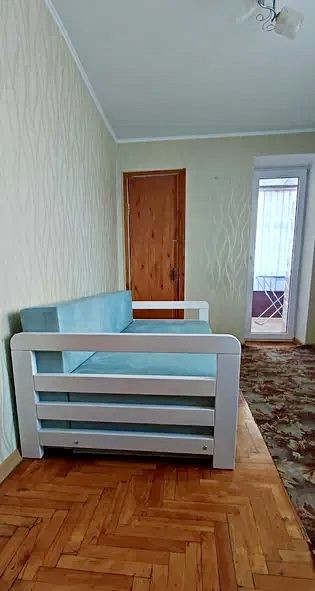 Сдам 2 к квартиру  пр. Соборный Александровский р-н Запорожье - изображение 1