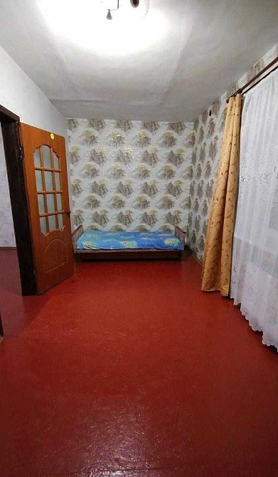 Оренда 2-кімн квартири без меблів, поруч з Шерстянкою. Чернігів - зображення 5