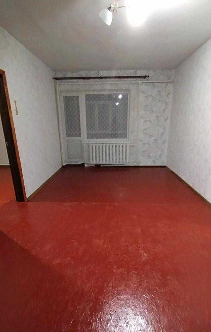 Оренда 2-кімн квартири без меблів, поруч з Шерстянкою. Чернігів - зображення 4