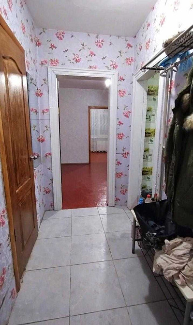 Оренда 2-кімн квартири без меблів, поруч з Шерстянкою. Чернігів - зображення 2