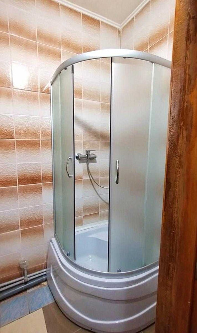 Оренда 2-кімн квартири без меблів, поруч з Шерстянкою. Чернігів - зображення 6