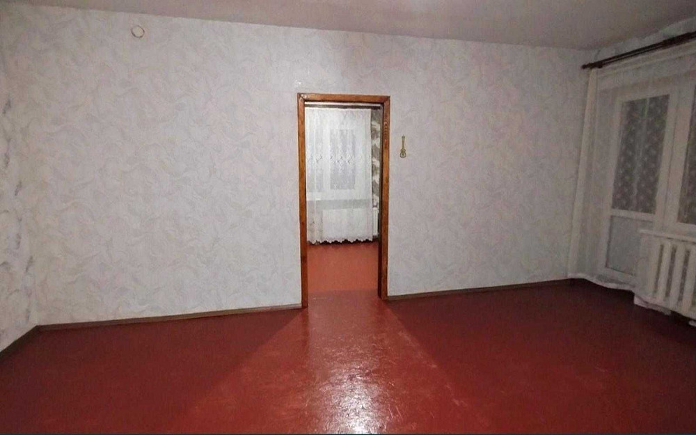 Оренда 2-кімн квартири без меблів, поруч з Шерстянкою. Чернігів - зображення 3