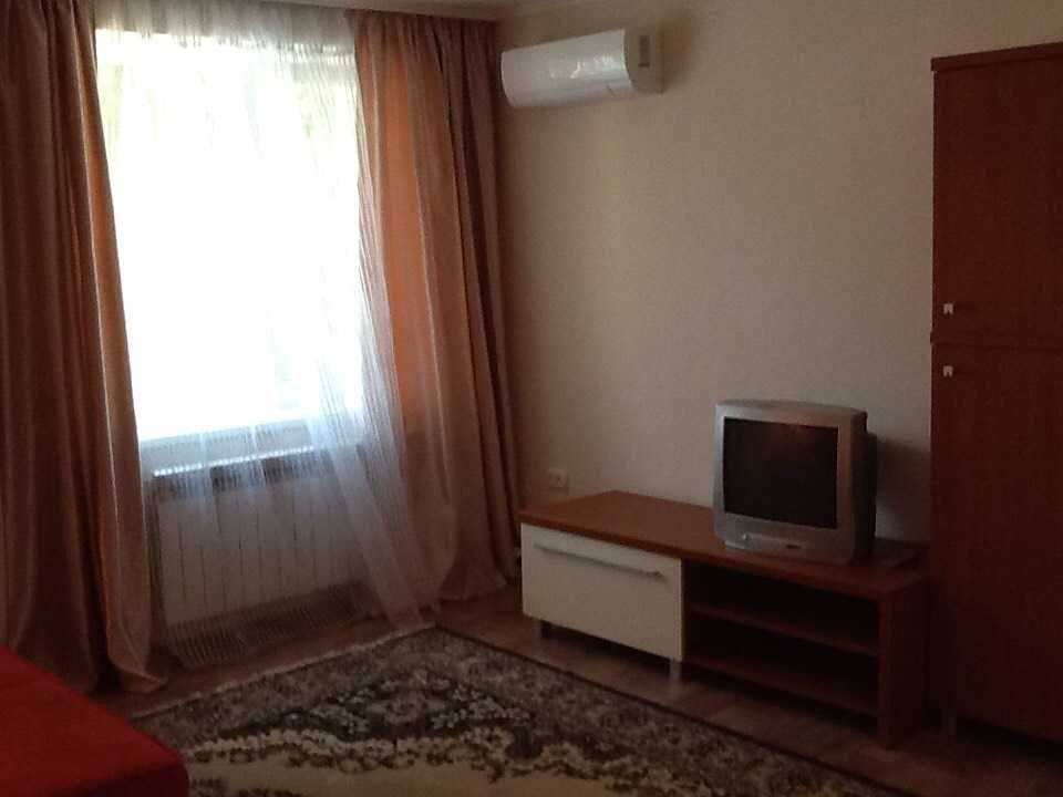 Комфортабельная 1 к.к. в доме коттеджного типа на Шоссейной Миколаїв - зображення 4