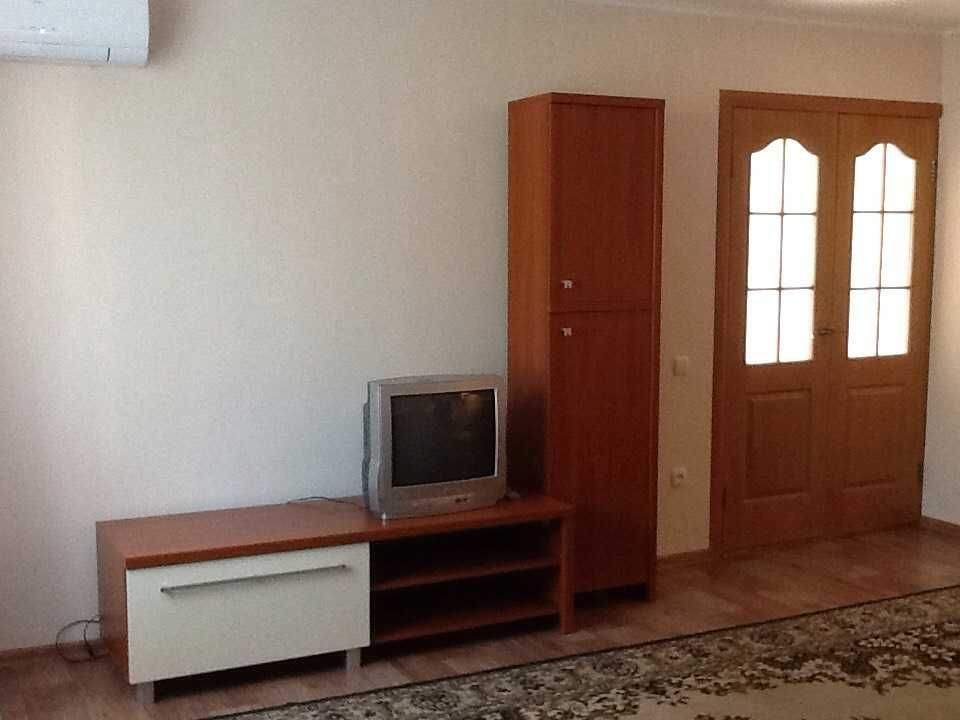 Комфортабельная 1 к.к. в доме коттеджного типа на Шоссейной Миколаїв - зображення 3