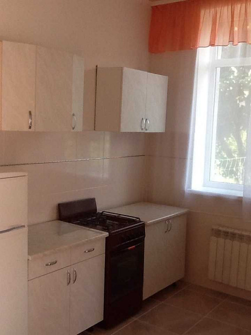 Комфортабельная 1 к.к. в доме коттеджного типа на Шоссейной Миколаїв - зображення 5